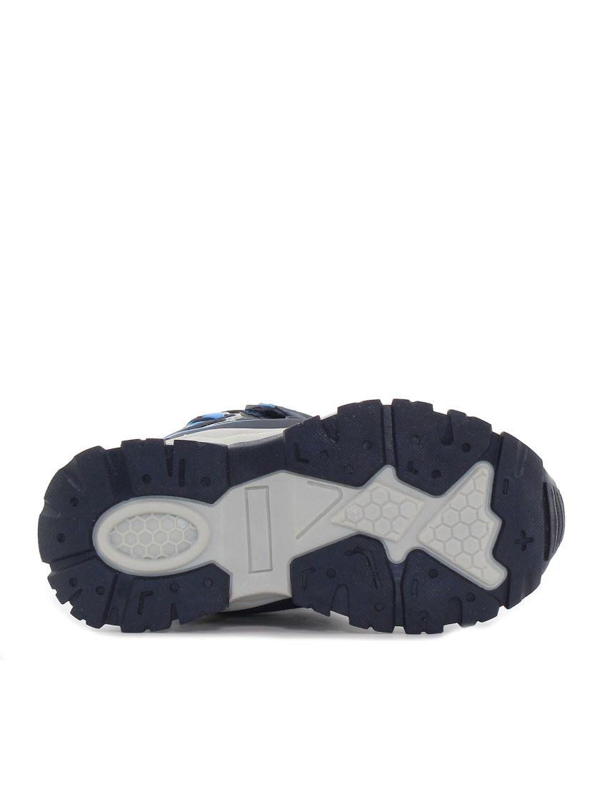 Wink Strn  HE52090-2GY