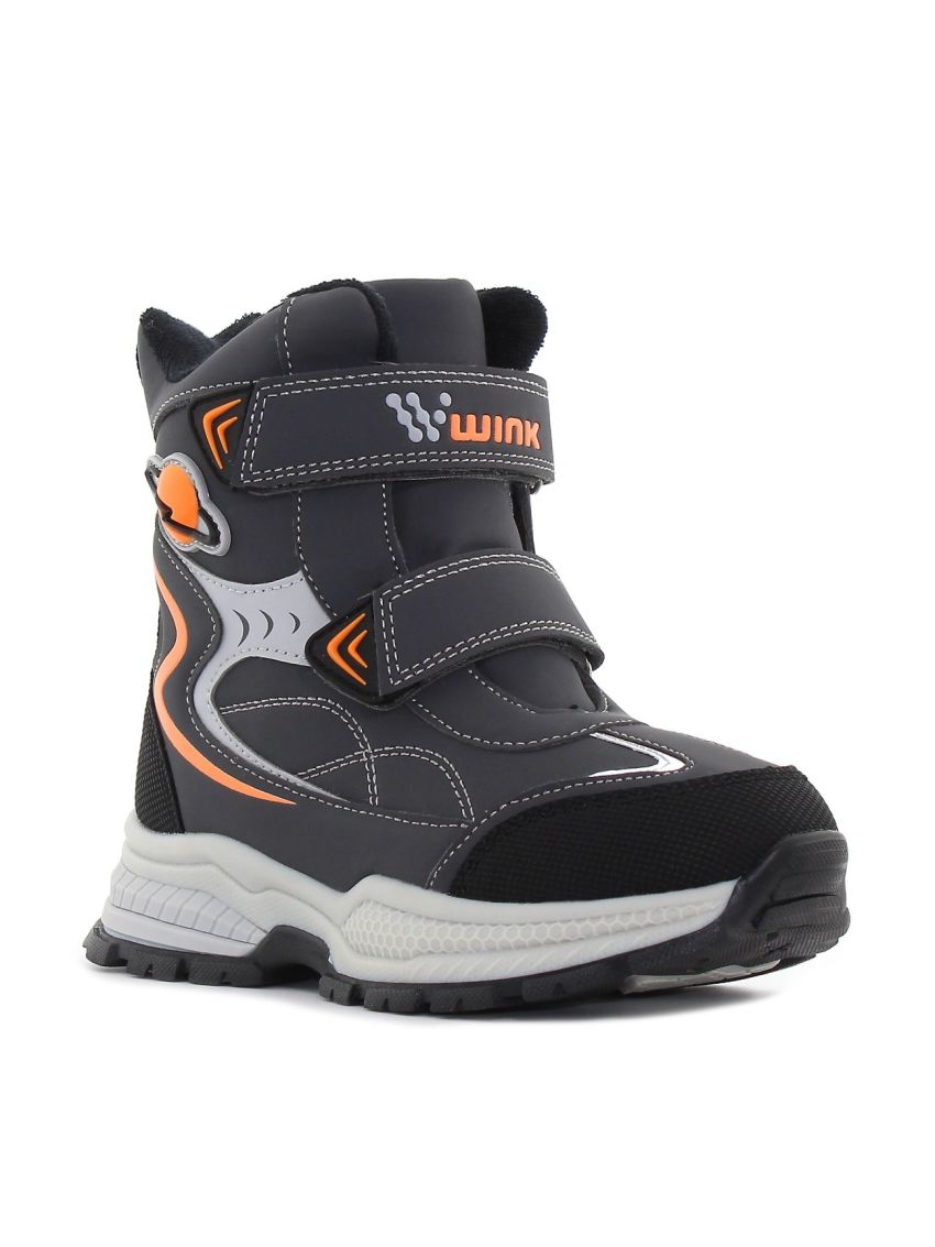 Wink Strn  HE52090-3GY