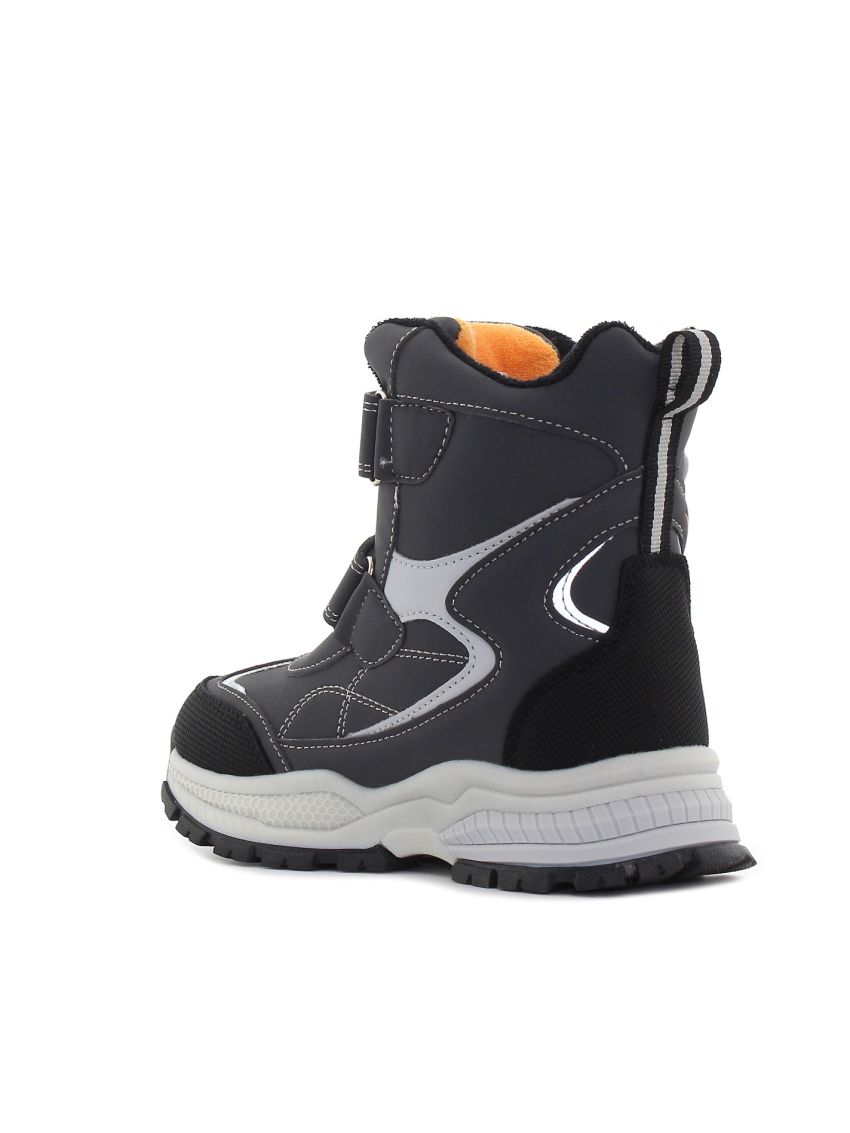 Wink Strn  HE52090-3GY