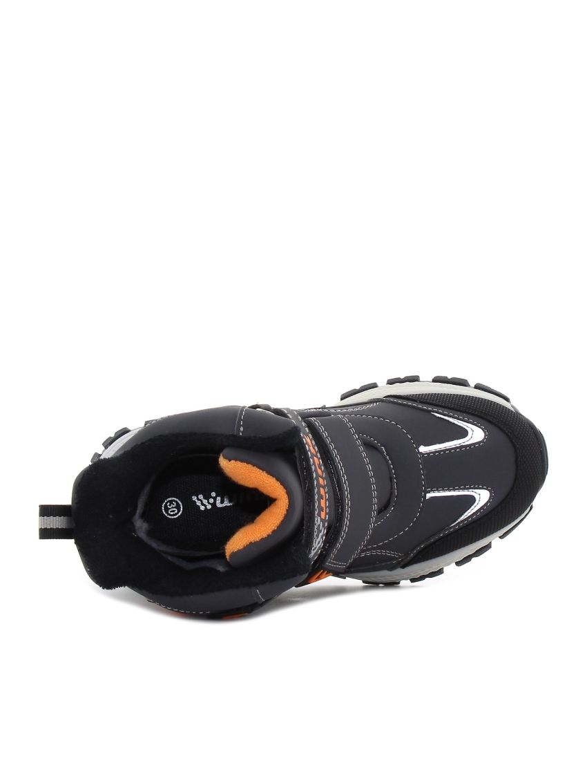 Wink Strn  HE52090-3GY