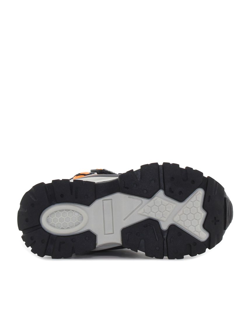 Wink Strn  HE52090-3GY