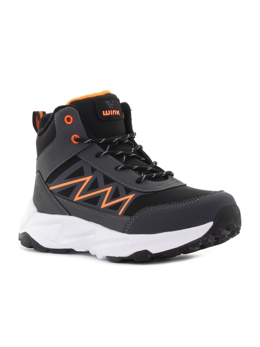 Wink Chatal  HE52091-1N