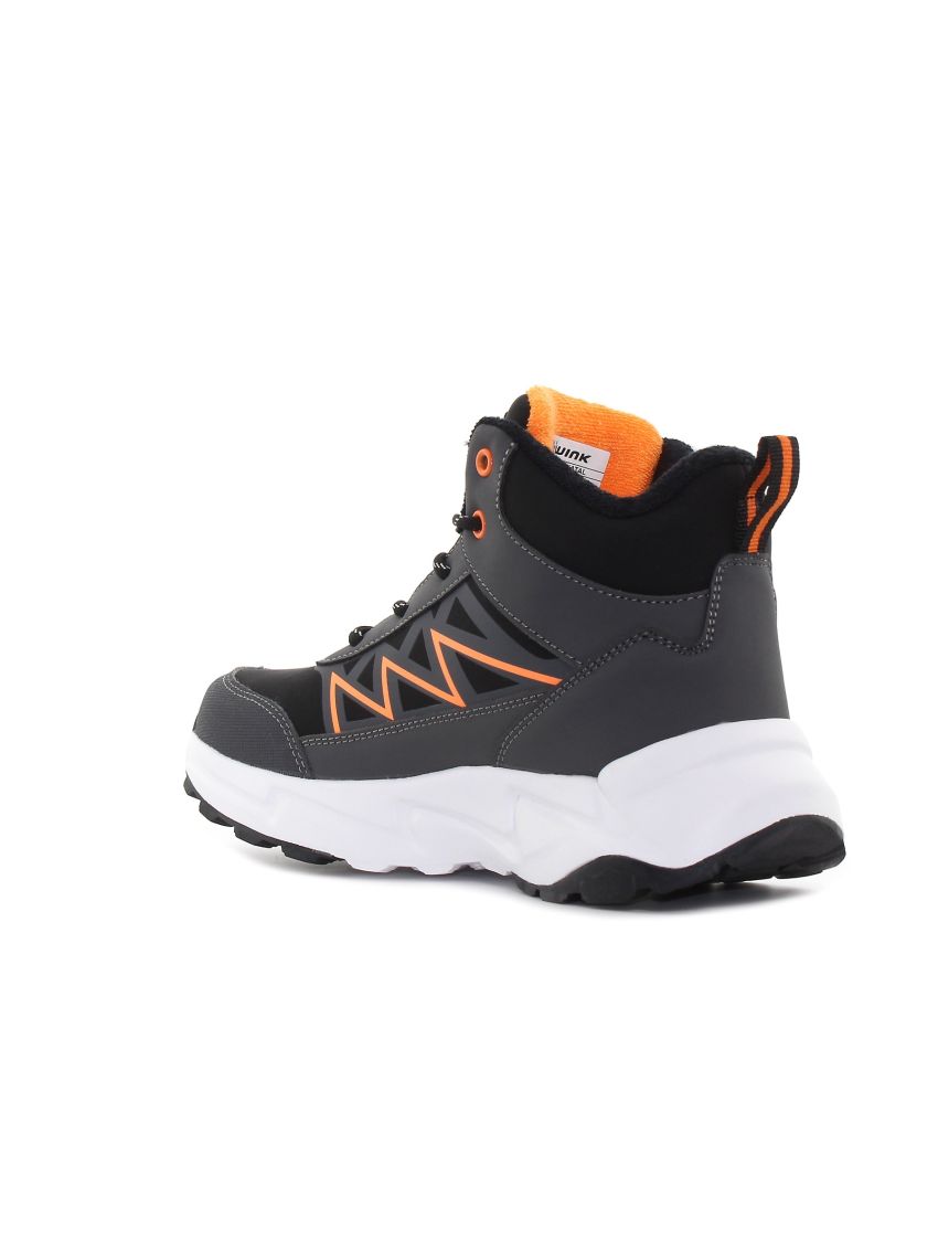 Wink Chatal  HE52091-1N