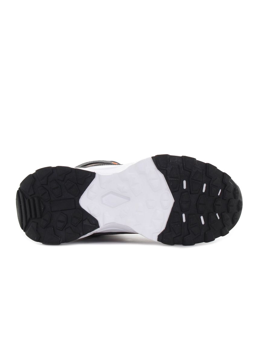 Wink Chatal  HE52091-1N