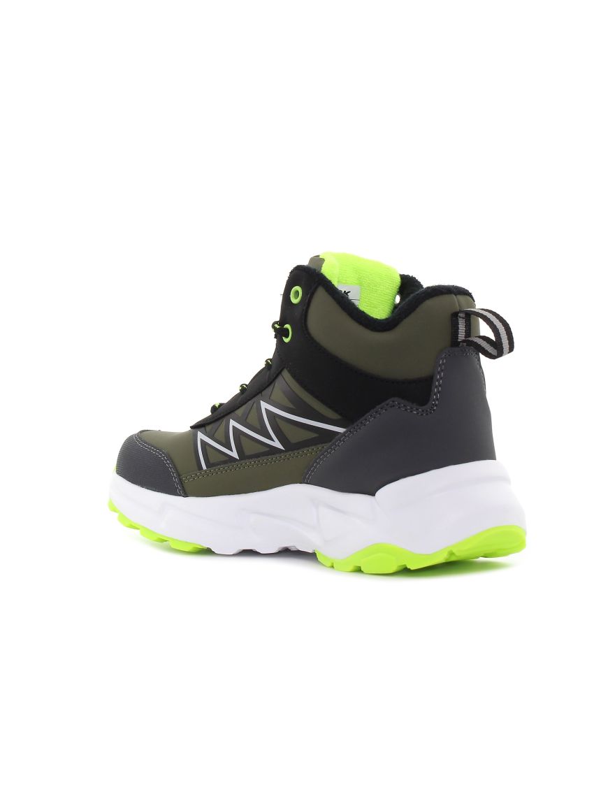 Wink Chatal  HE52091-3N