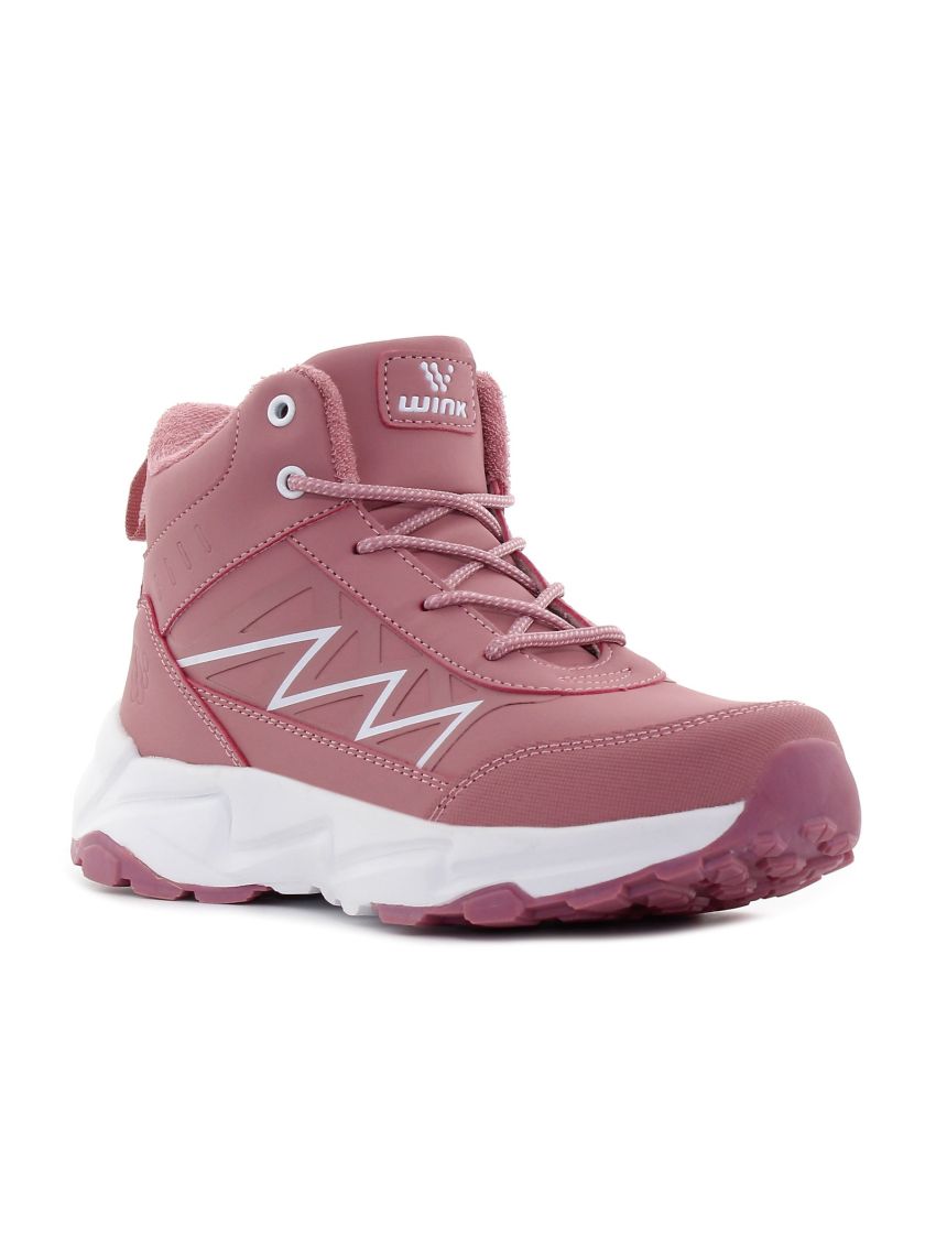 Wink Chatal  HE52091-4N