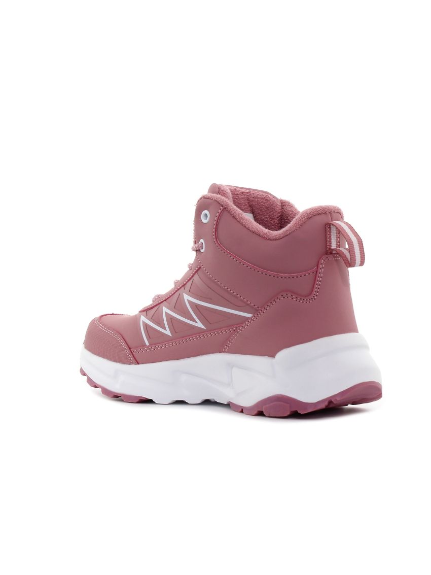 Wink Chatal  HE52091-4N