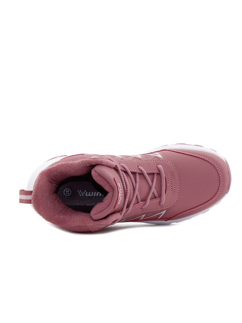 Wink Chatal  HE52091-4N