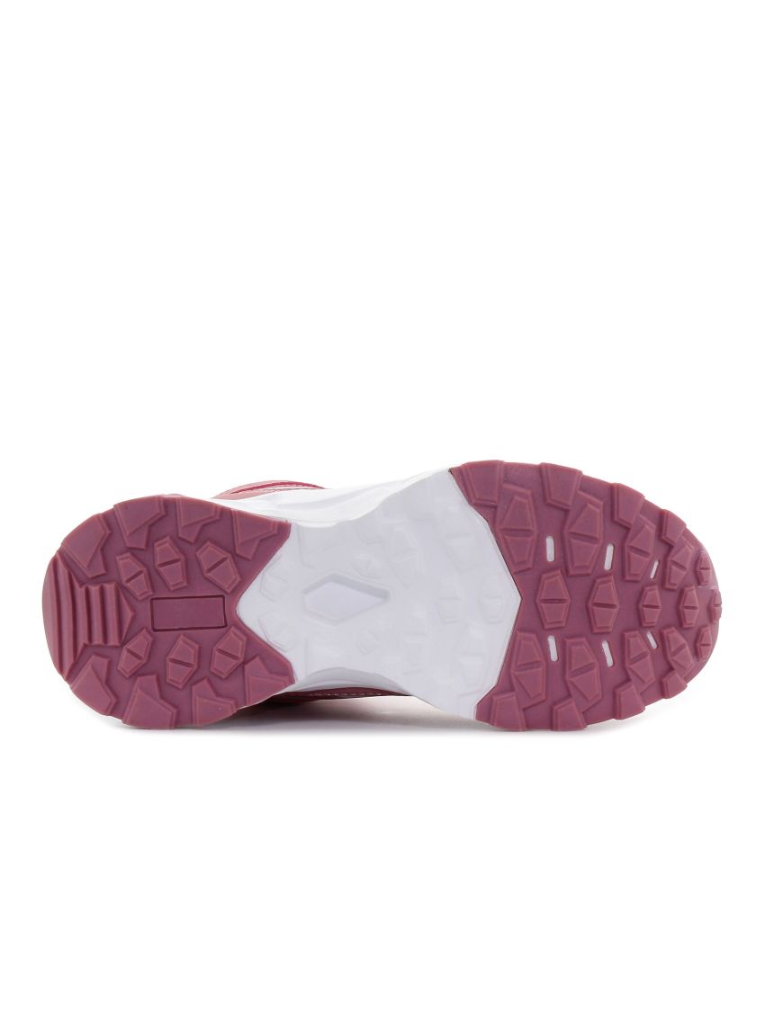 Wink Chatal  HE52091-4N