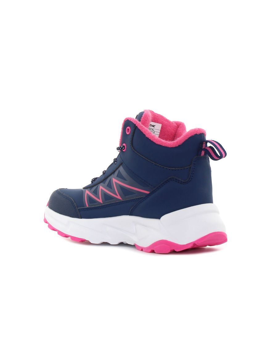 Wink Chatal  HE52091-5N