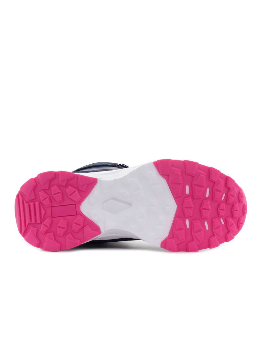 Wink Chatal  HE52091-5N