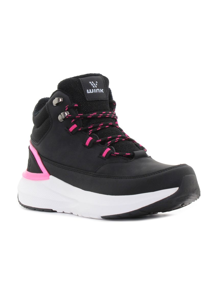 Wink Wibers  HE52093-1N