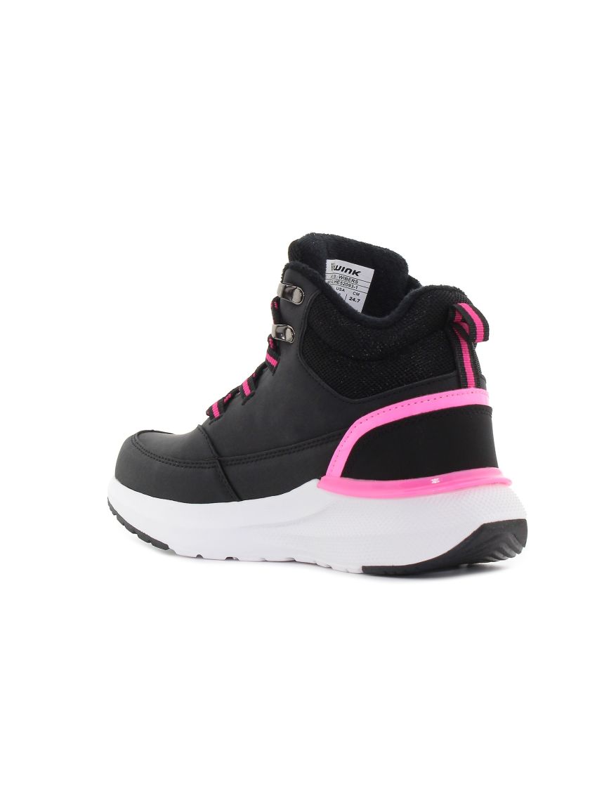 Wink Wibers  HE52093-1N