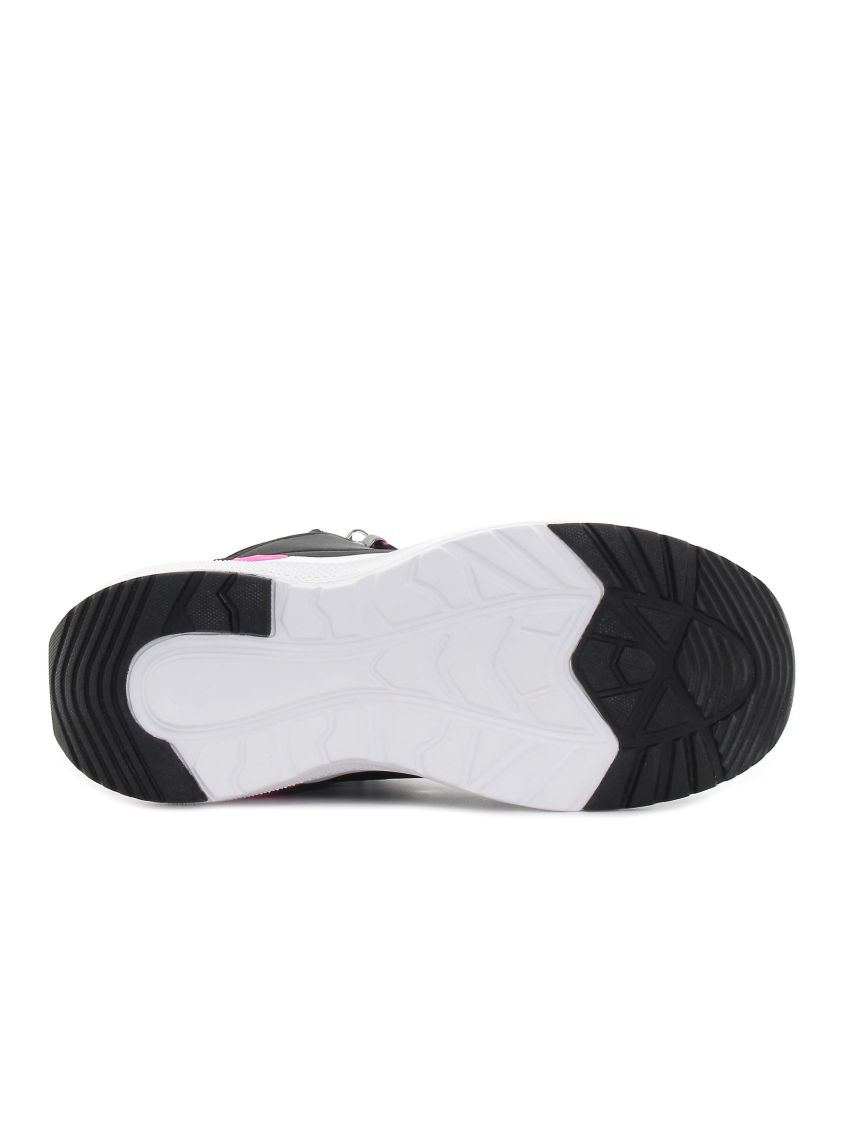 Wink Wibers  HE52093-1N