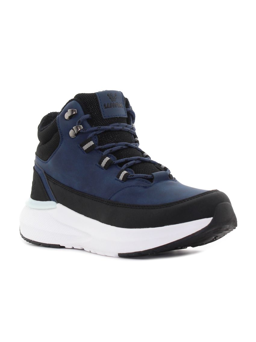 Wink Wibers  HE52093-3N