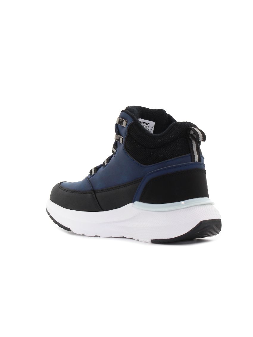 Wink Wibers  HE52093-3N