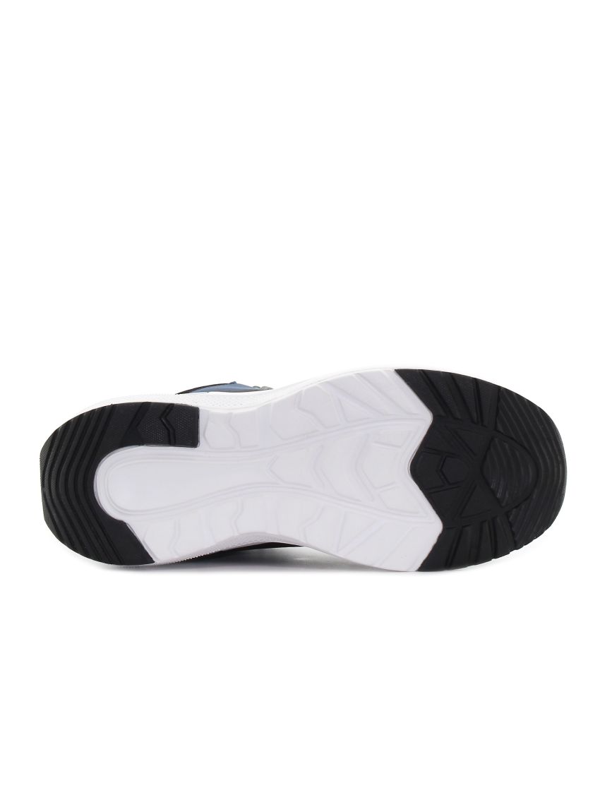 Wink Wibers  HE52093-3N