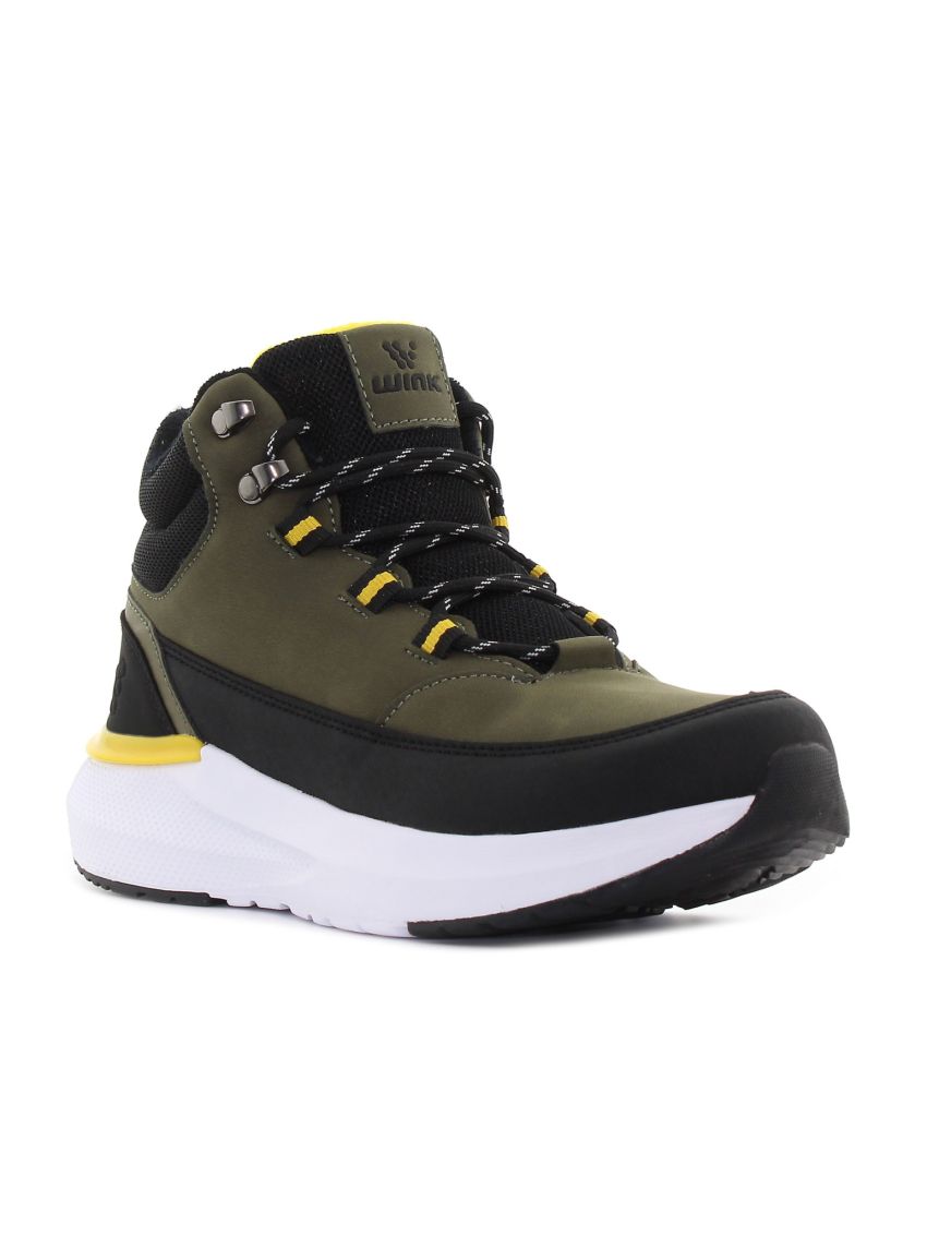 Wink Wibers  HE52093-4N