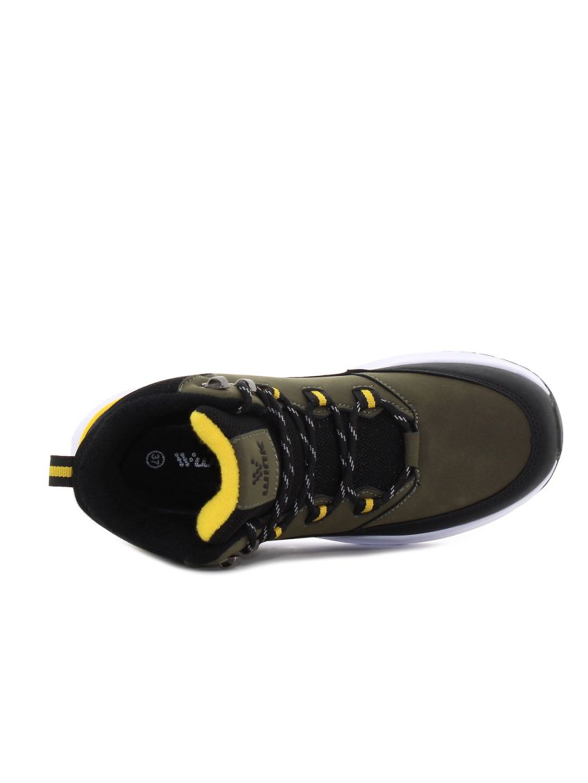 Wink Wibers  HE52093-4N