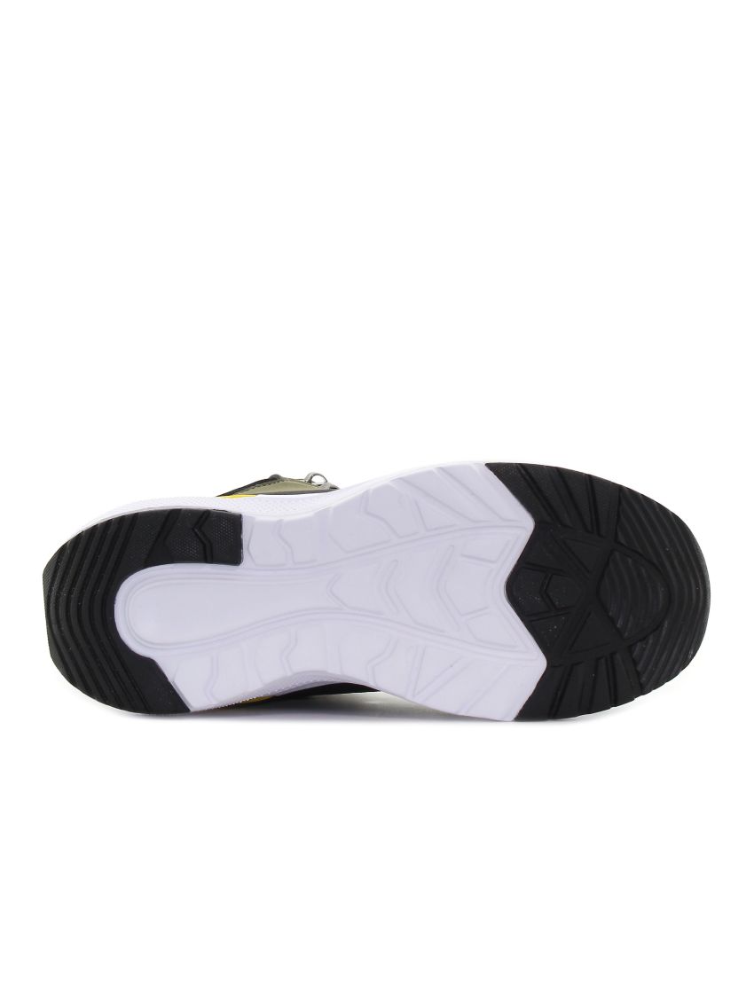 Wink Wibers  HE52093-4N