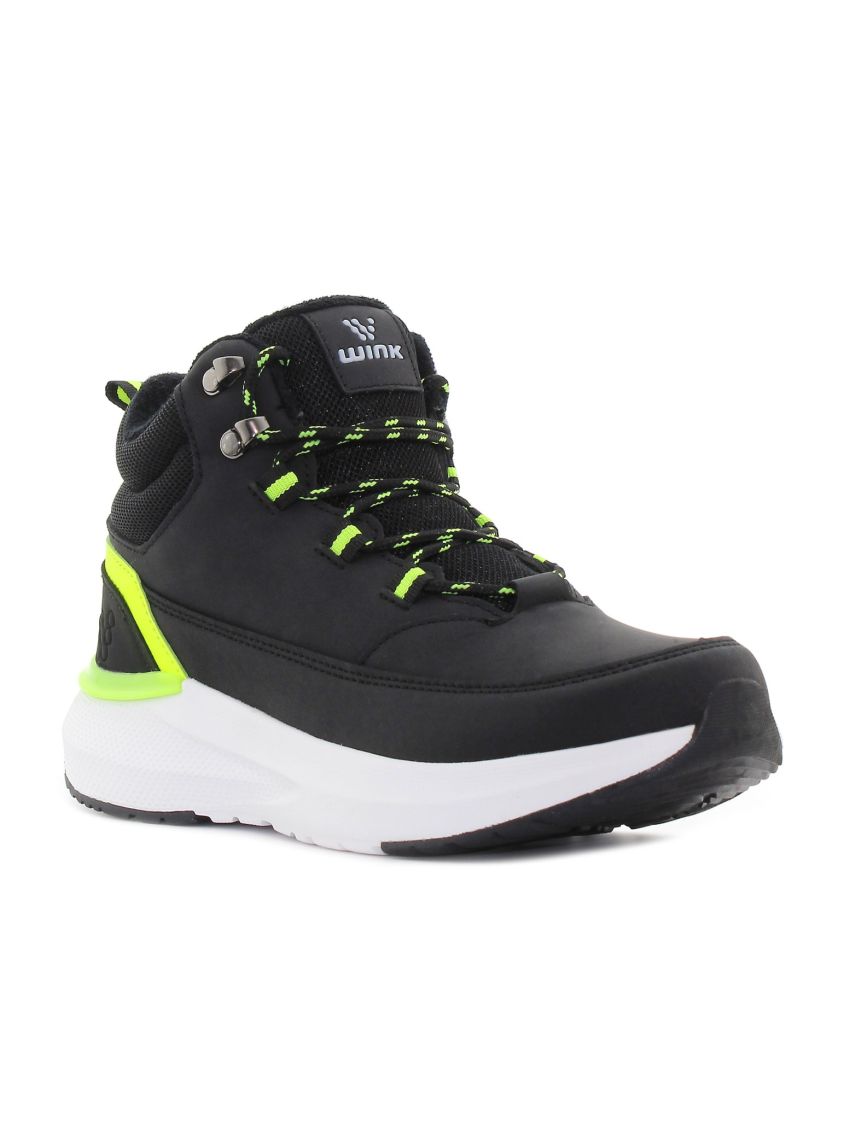 Wink Wibers  HE52093-5N