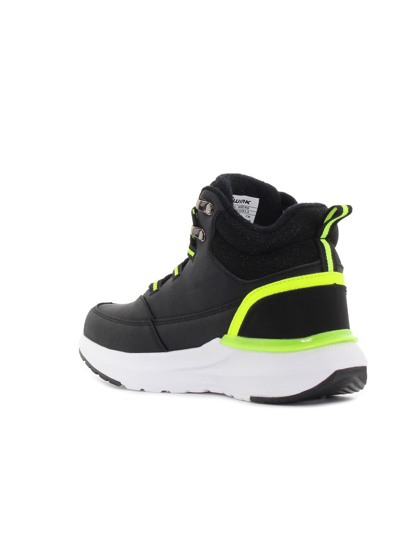 Wink Wibers  HE52093-5N