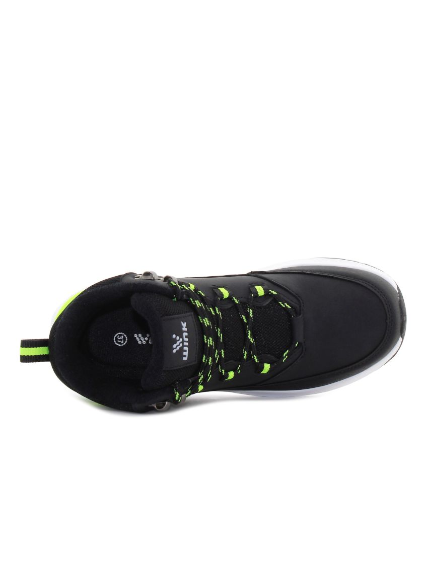 Wink Wibers  HE52093-5N