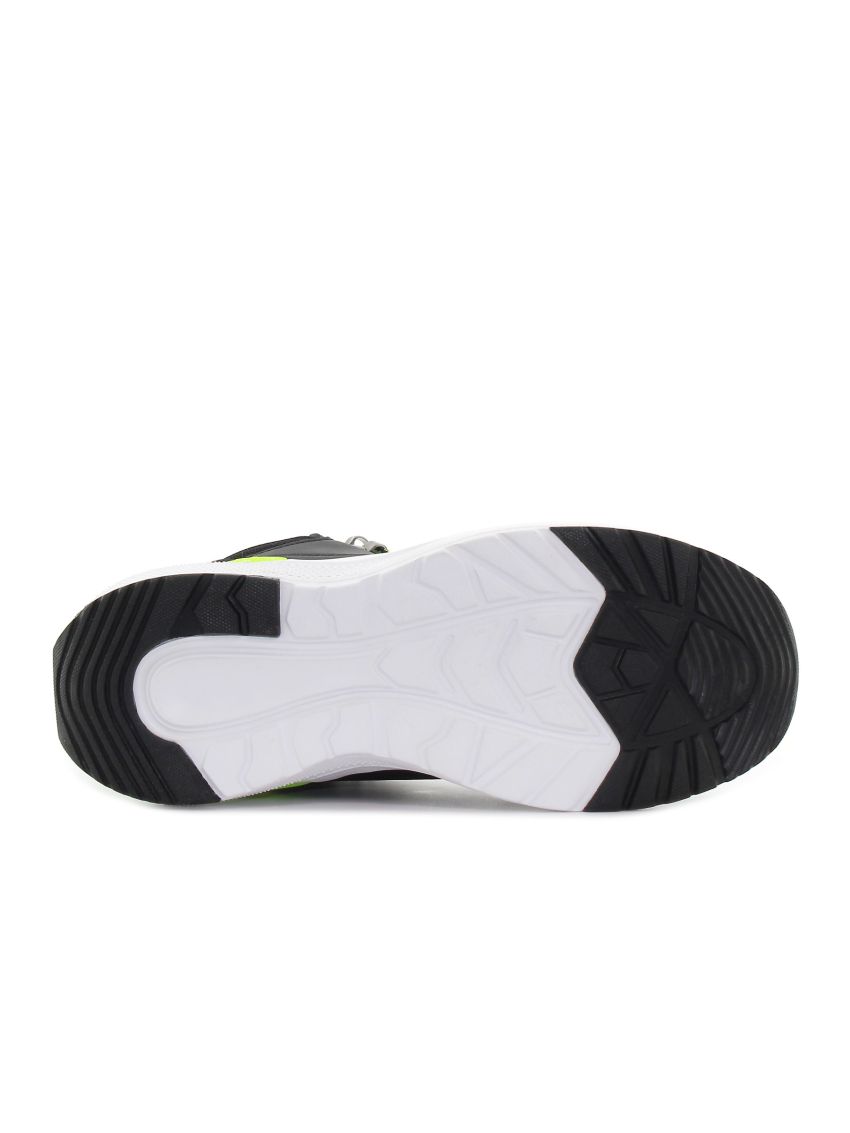 Wink Wibers  HE52093-5N