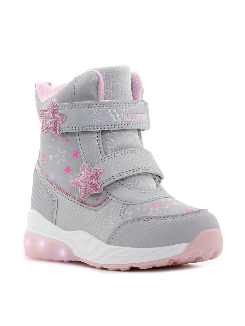 Wink Mimas  HE52160-1GY