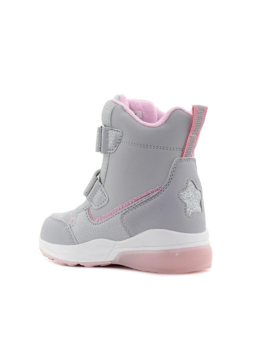 Wink Mimas  HE52160-1GY