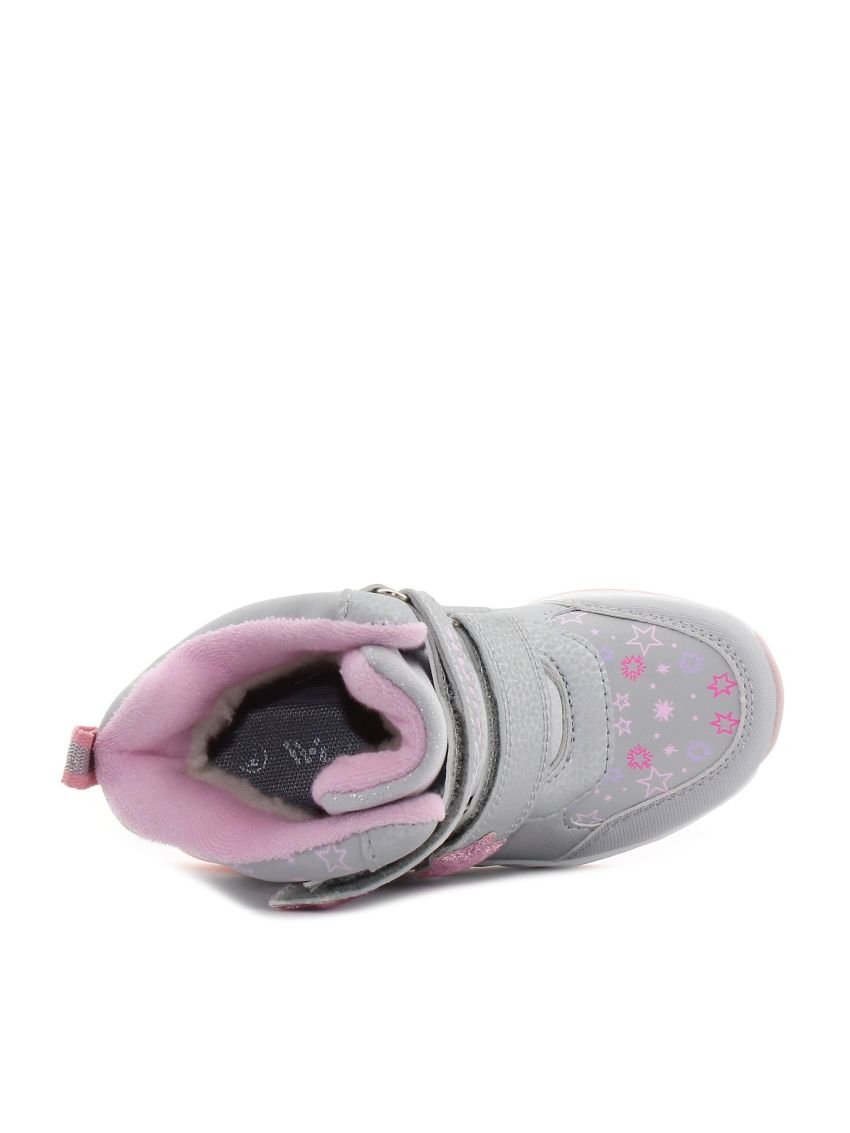 Wink Mimas  HE52160-1GY