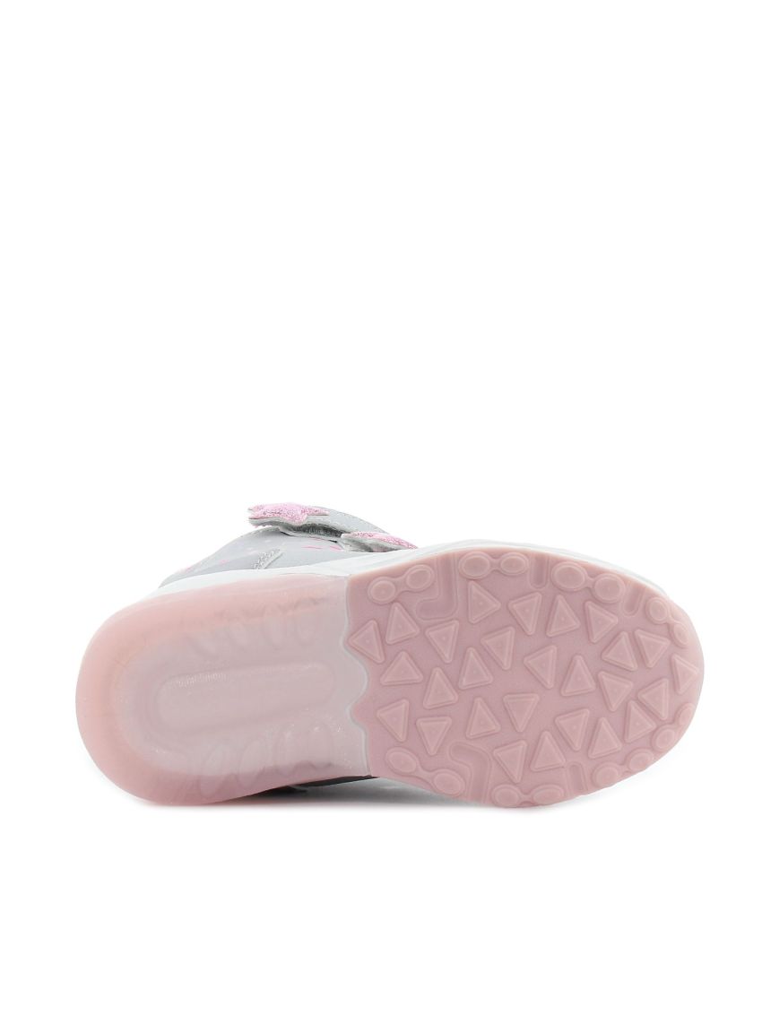 Wink Mimas  HE52160-1GY