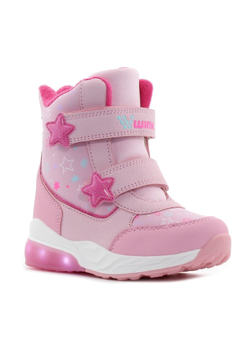 Wink Mimas  HE52160-2B