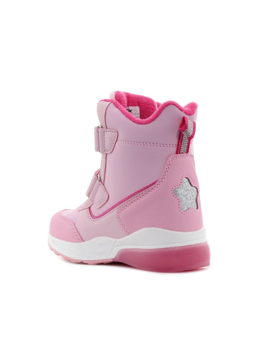 Wink Mimas  HE52160-2GY