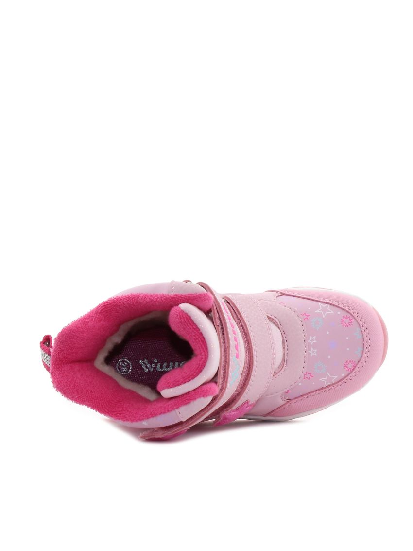 Wink Mimas  HE52160-2GY