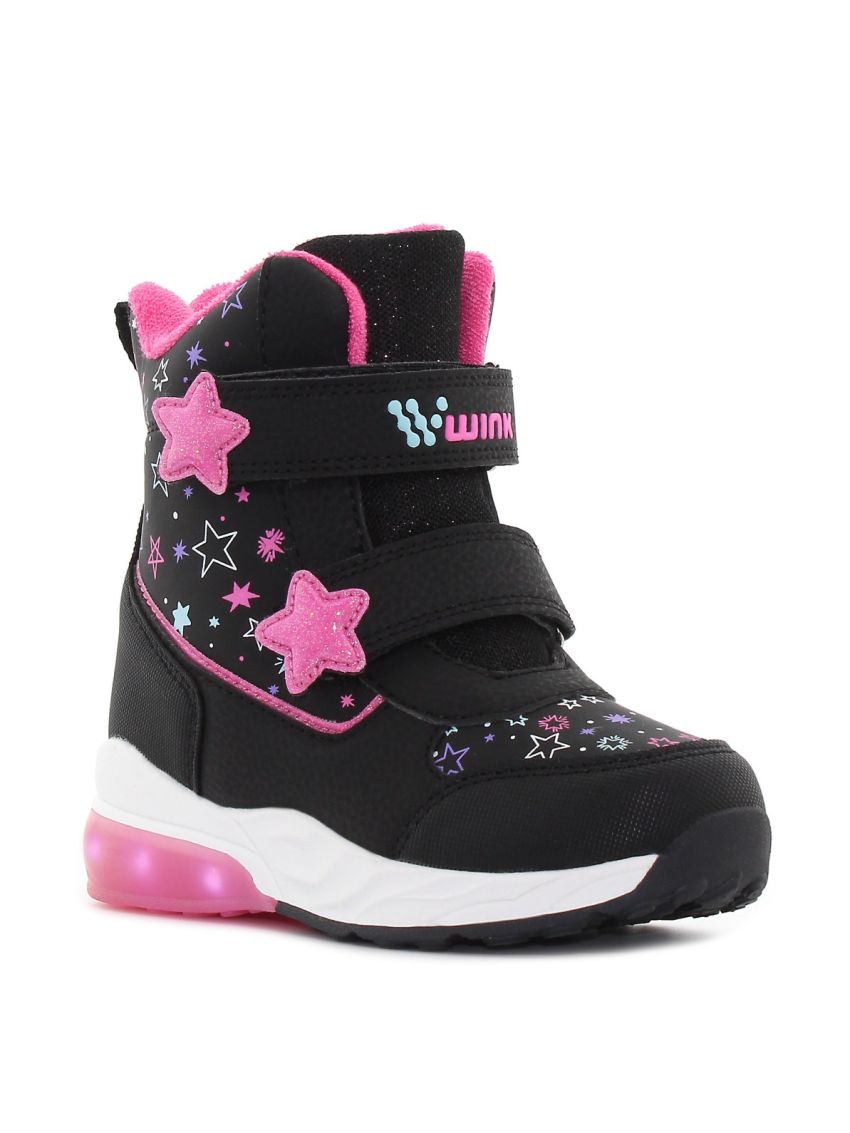 Wink Mimas  HE52160-3GY