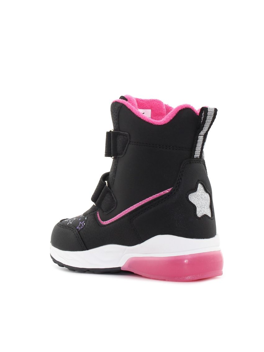 Wink Mimas  HE52160-3GY