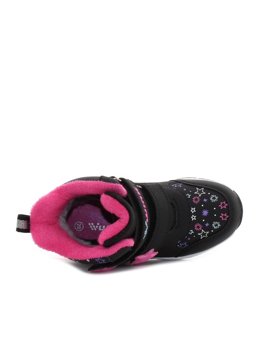 Wink Mimas  HE52160-3GY