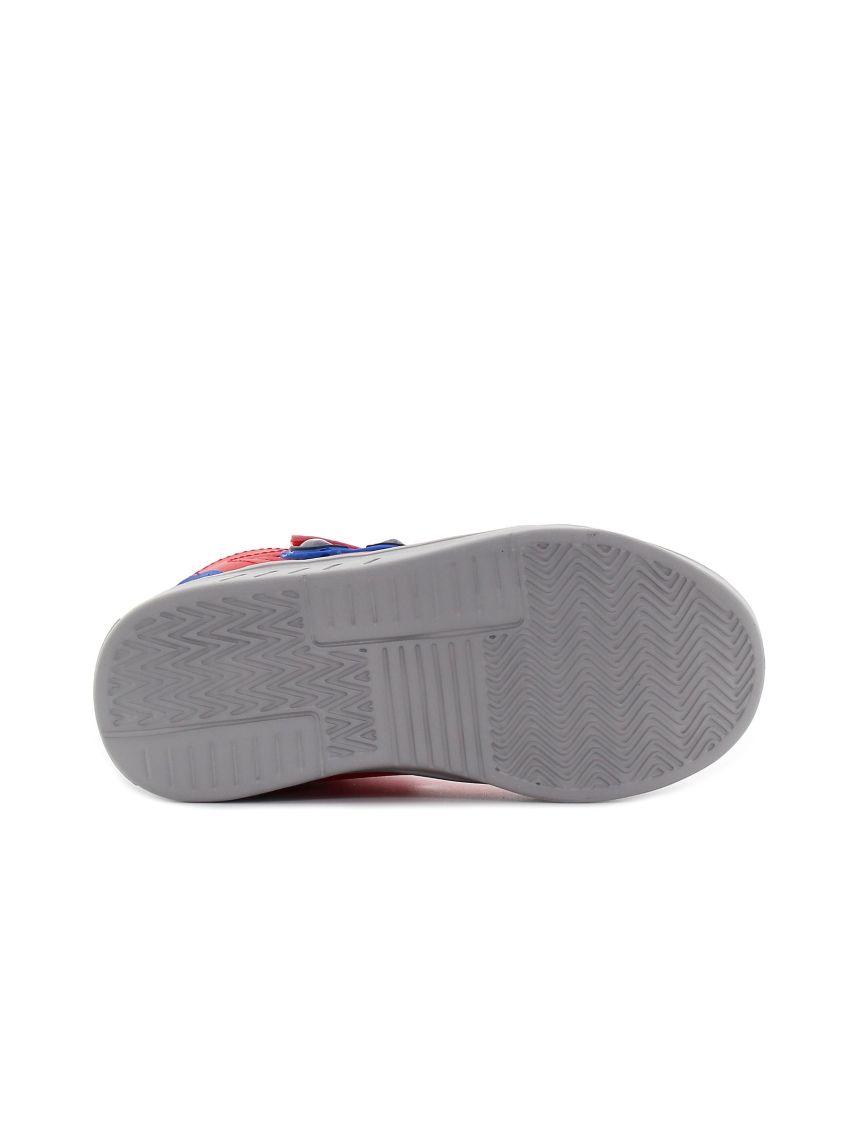 Wink Arane  HE52179-1B