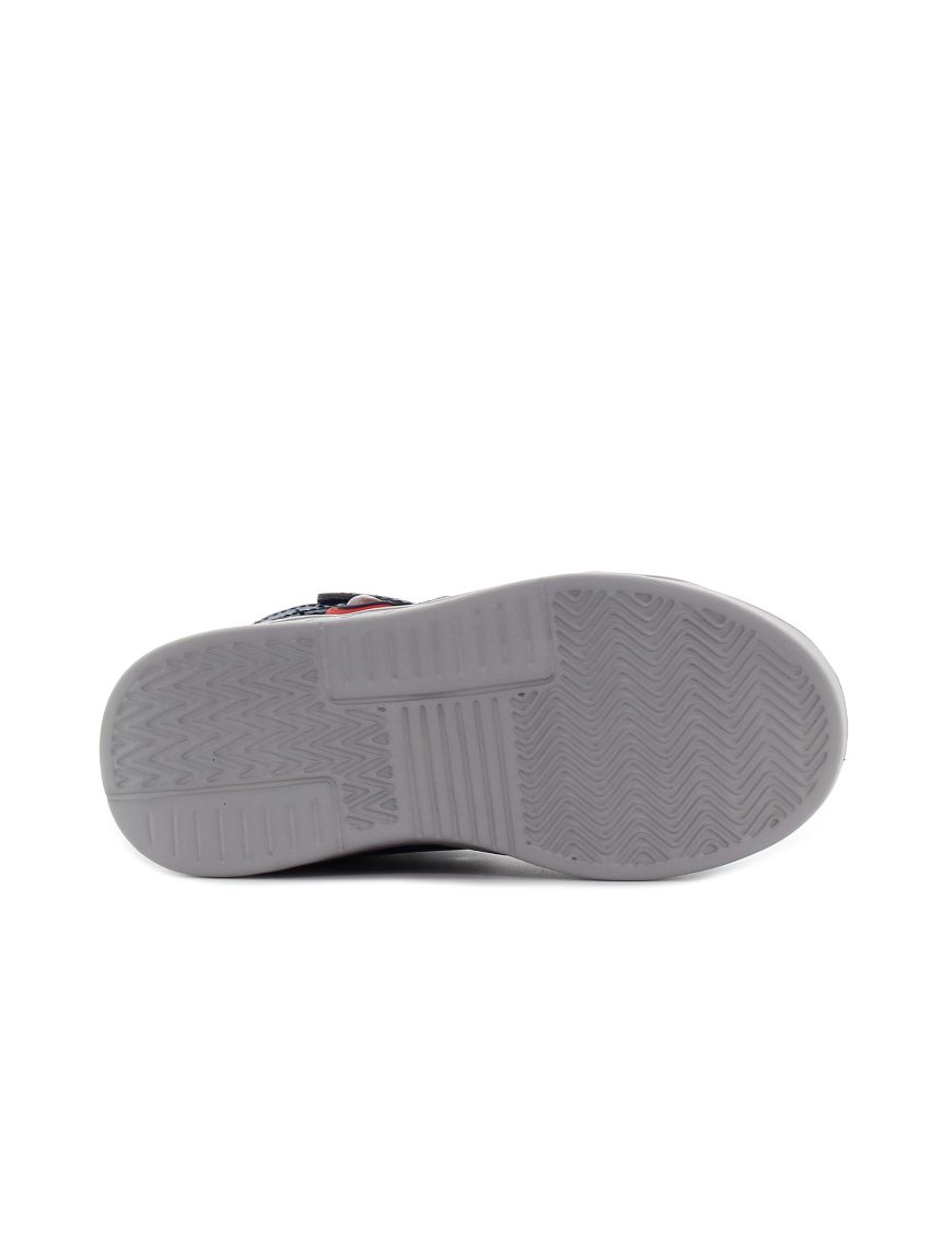 Wink Arane  HE52179-2GY