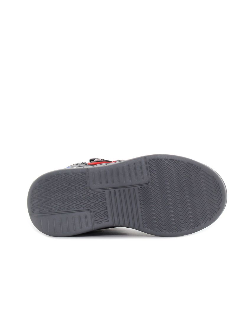 Wink Arane  HE52179-3B