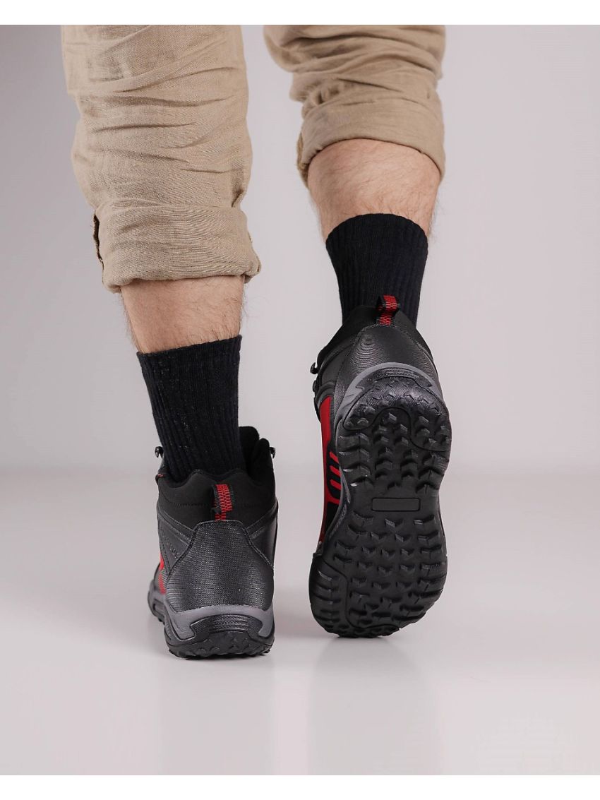 Wink Shelltech Glacier HF22751-2F