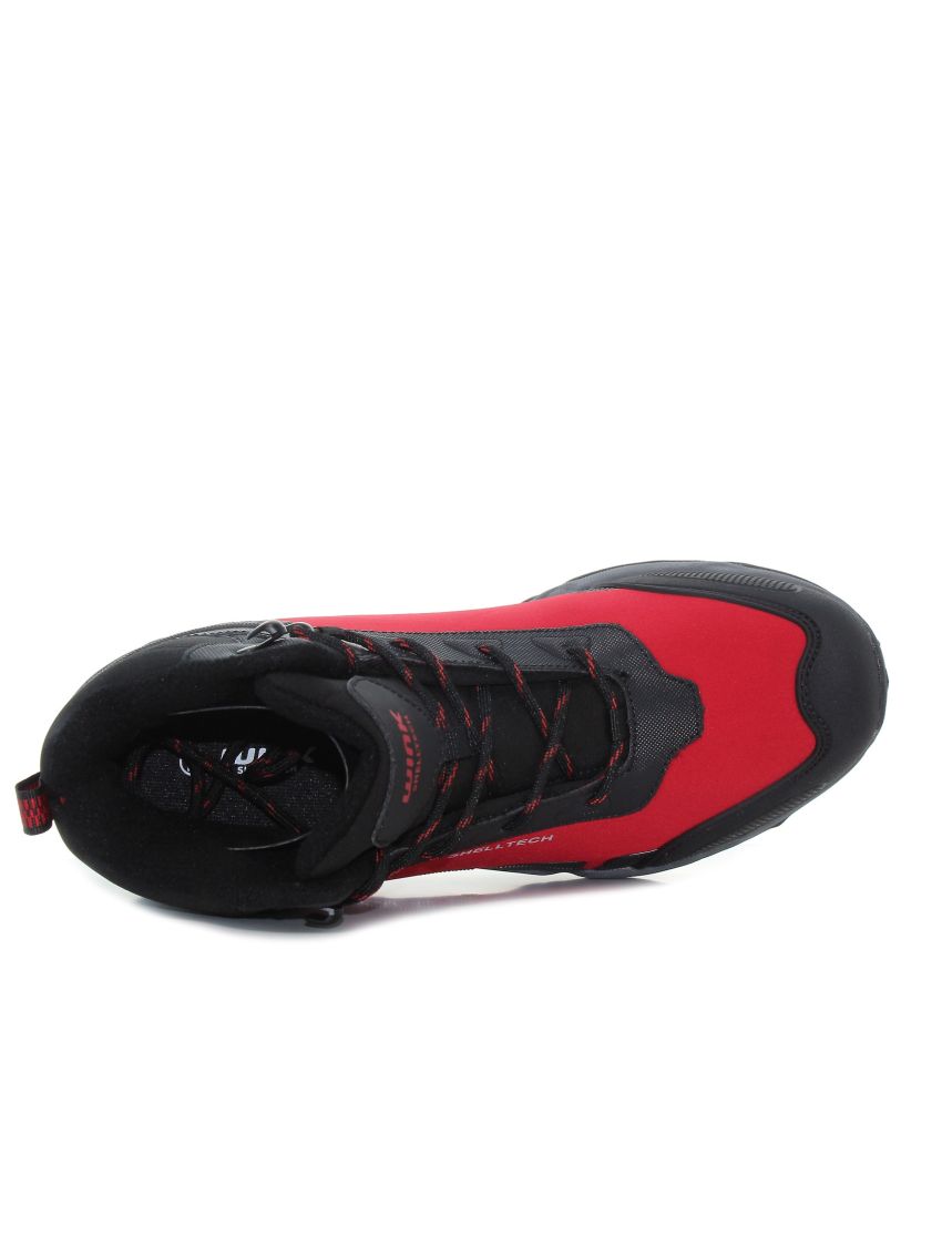 Wink Shelltech Glacier HF22751-2F