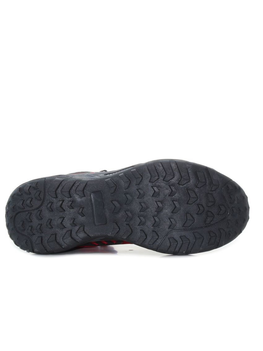 Wink Shelltech Glacier HF22751-2F