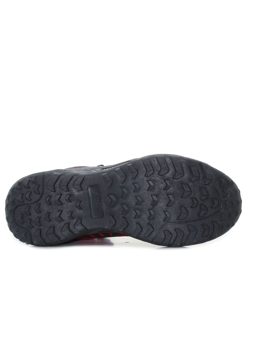 Wink Shelltech Glacier HF22751-2F