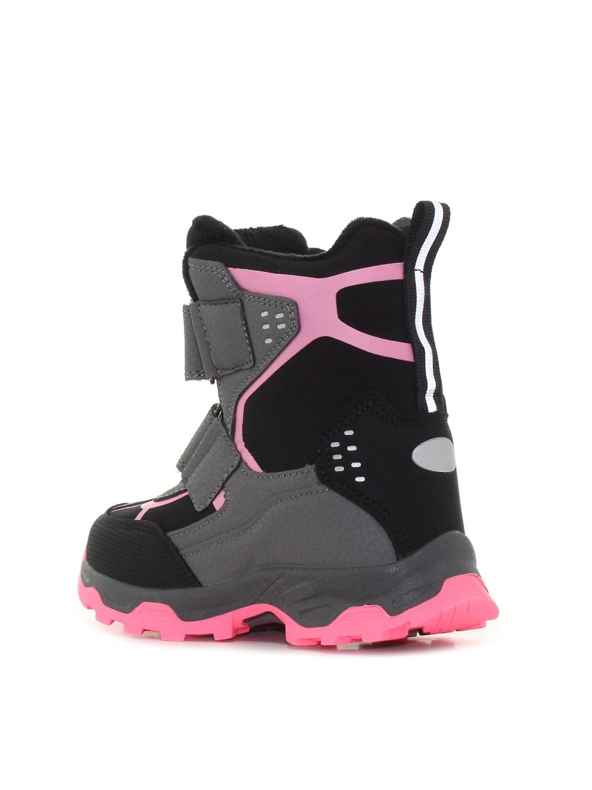 Wink Shelltech HF22756-3B