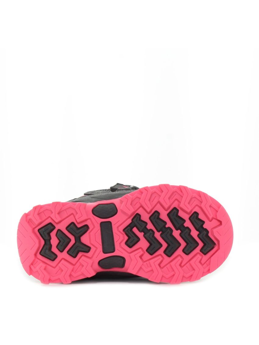 Wink Shelltech HF22756-3B