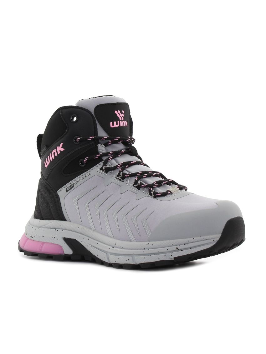 Wink Tyra  HF42140-2N