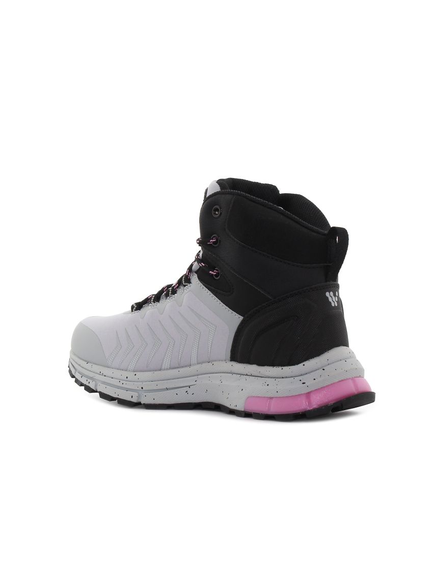 Wink Tyra  HF42140-2N