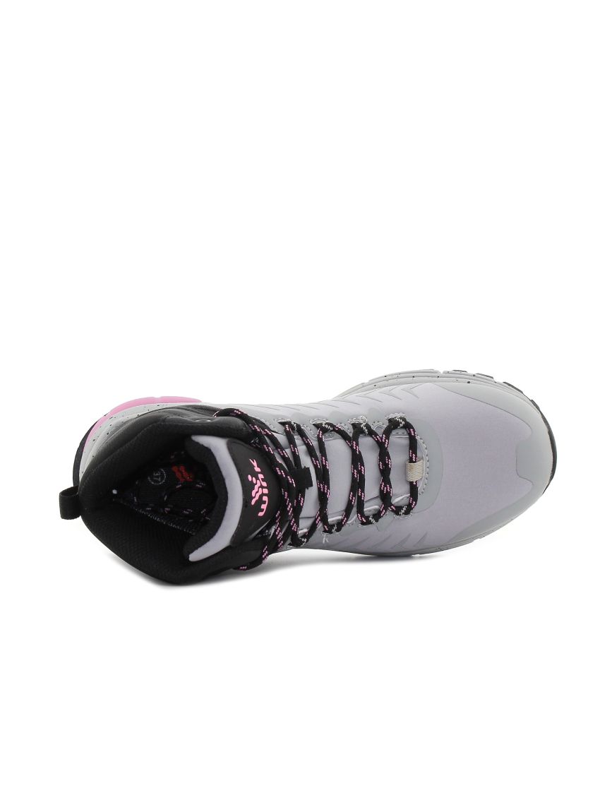 Wink Tyra  HF42140-2N